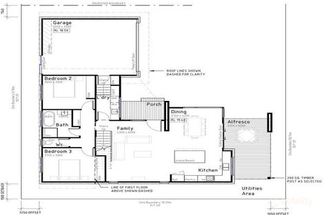 Property photo of 3/65 Otway Road Warrnambool VIC 3280