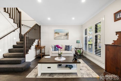 Property photo of 9 Cave Street Beaumaris VIC 3193
