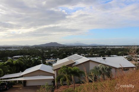 49 Coral Sea Cres, Wulguru, QLD 4811