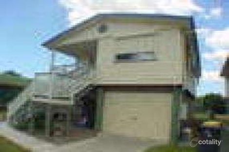 Property photo of 14 Field Avenue Hemmant QLD 4174