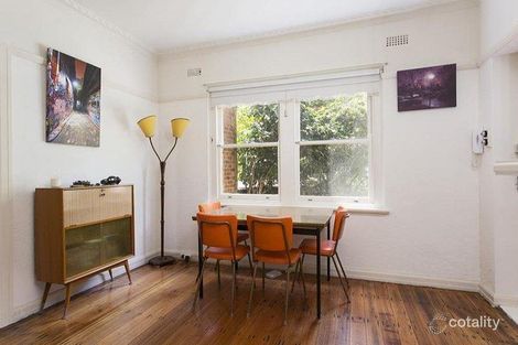Property photo of 13/125-135 Mooltan Street Travancore VIC 3032