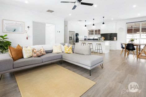 Property photo of 55 Harrap Road Mount Martha VIC 3934