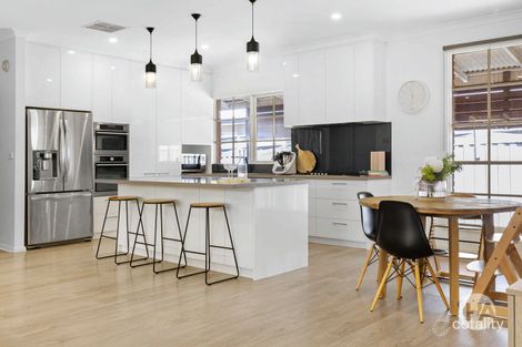 Property photo of 55 Harrap Road Mount Martha VIC 3934