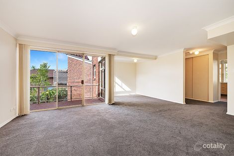 Property photo of 14/21 Daintrey Street Fairlight NSW 2094