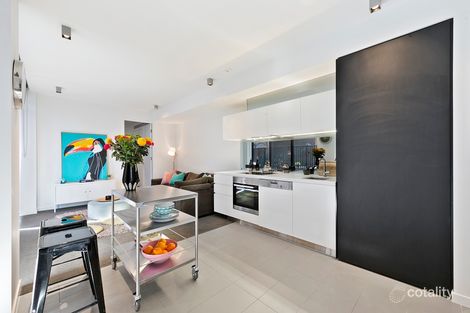 Property photo of 7/6 Lord Street Richmond VIC 3121