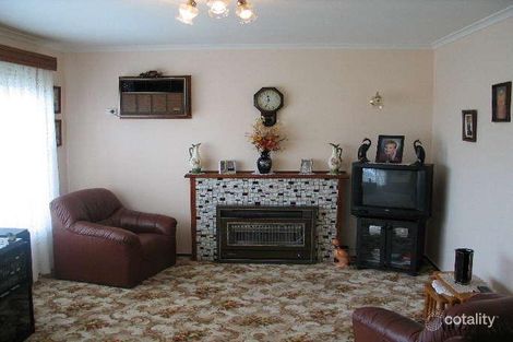 Property photo of 30 Donaldson Street Colac VIC 3250