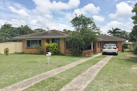 6 Coronation Ave, Golden Beach, QLD 4551