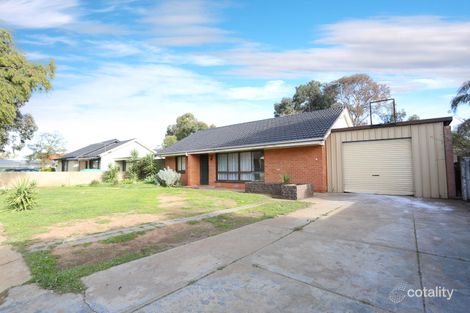 Property photo of 74 Ashton Road Davoren Park SA 5113