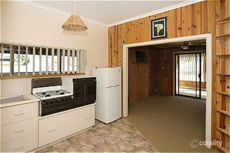 Property photo of 36 Whinnerah Avenue Aldinga Beach SA 5173