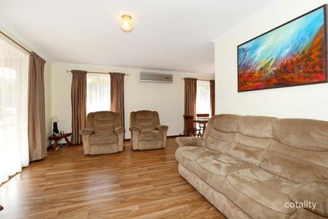 Property photo of 4/127 States Road Morphett Vale SA 5162