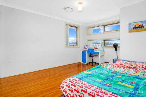 45 Avoca St, Ropes Crossing, NSW 2760