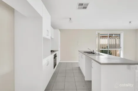 Property photo of 31 Douglas Drive Munno Para SA 5115