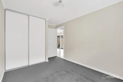 Property photo of 31 Douglas Drive Munno Para SA 5115