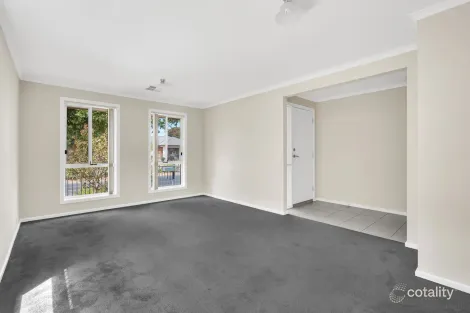 Property photo of 31 Douglas Drive Munno Para SA 5115