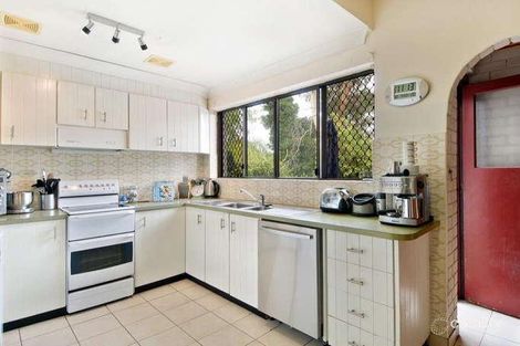 Property photo of 37 Trentbridge Road Belrose NSW 2085