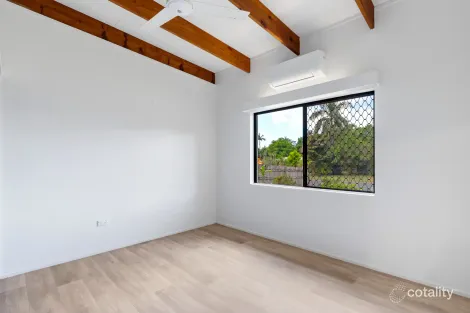 Property photo of 55 Survey Street Smithfield QLD 4878