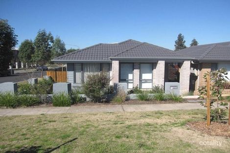 Property photo of 16 Guillemot Street Cranebrook NSW 2749