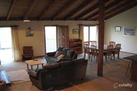 Property photo of 116 Kitty Millers Bay Road Ventnor VIC 3922