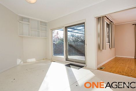 Property photo of 28 McGowan Street Dickson ACT 2602