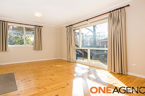 Property photo of 28 McGowan Street Dickson ACT 2602