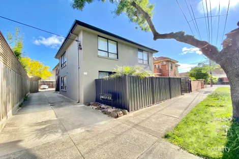 4/5 Spray St, Elwood, VIC 3184