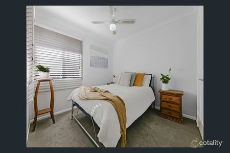 Property photo of 14/1 Township Drive Burleigh Heads QLD 4220