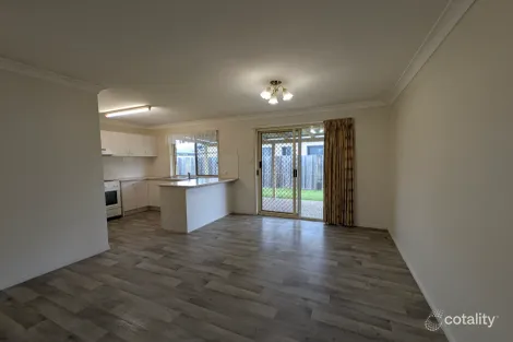 Property photo of 4 Easy Street Loganholme QLD 4129