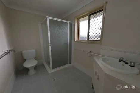 Property photo of 4 Easy Street Loganholme QLD 4129