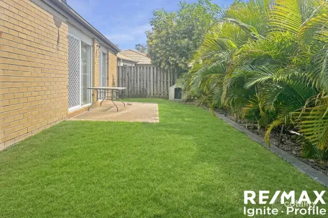 Property photo of 15 Yengo Street Parkinson QLD 4115