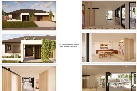 Property photo of 15 Jasmin Circle Bokarina QLD 4575
