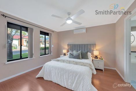 Property photo of 9 Stonewall Place Greenwith SA 5125