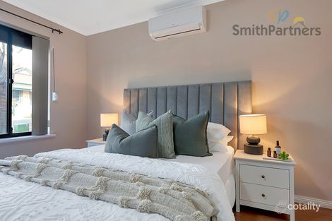 Property photo of 9 Stonewall Place Greenwith SA 5125