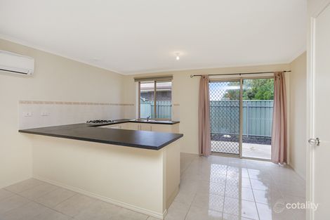 Property photo of 34 Owen Street Salisbury Downs SA 5108