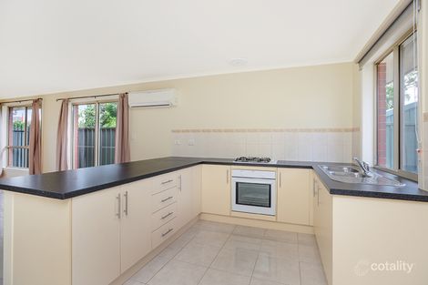 Property photo of 34 Owen Street Salisbury Downs SA 5108