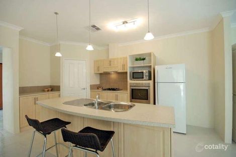 Property photo of 7 Goodwick Street Butler WA 6036