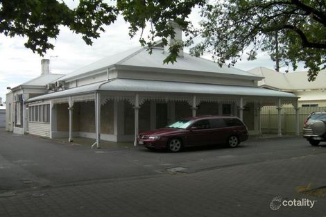 48 Oxford Tce, Unley, SA 5061