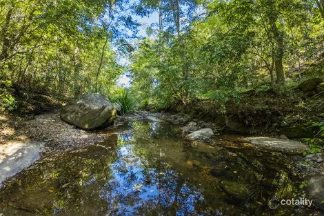 123 Parishs Rd, Hilldale, NSW 2420