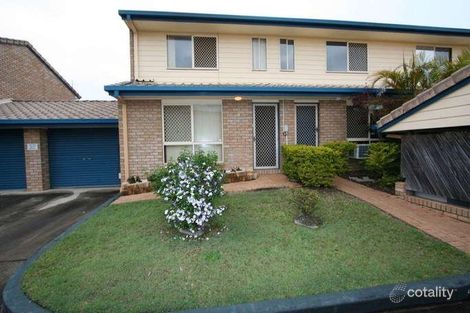 19/15-17 Bourke St, Waterford West, QLD 4133