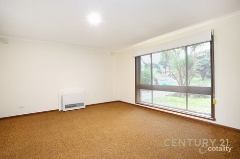 2/120 Loch Rd, Dandenong North, VIC 3175