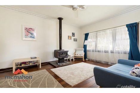 Property photo of 129 Melbourne Street Moora WA 6510