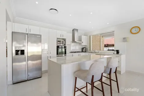 Property photo of 66 View Street Miranda NSW 2228