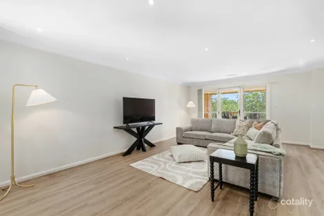 Property photo of 66 View Street Miranda NSW 2228