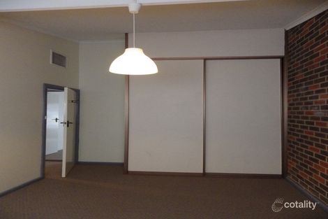 Property photo of 17/3 Orchard Avenue Everard Park SA 5035