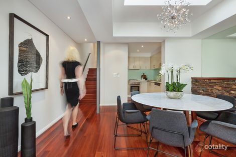 Property photo of 9B Septimus Street Erskineville NSW 2043