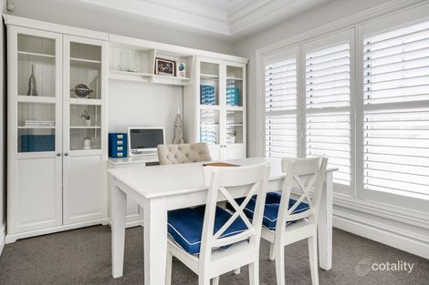 Property photo of 13 Caesar Place Harrington Park NSW 2567