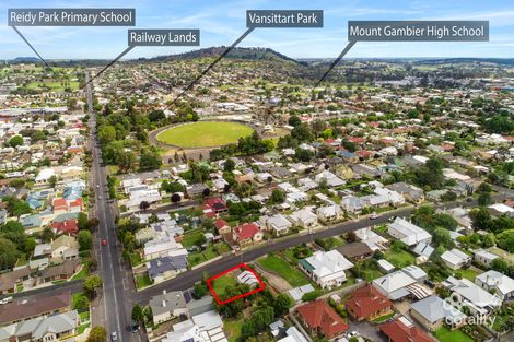 Property photo of 2 Chute Street Mount Gambier SA 5290