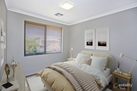 Property photo of 9 Clague Street Rivervale WA 6103