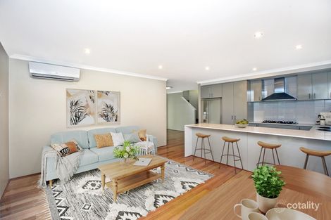 9 Clague St, Rivervale, WA 6103