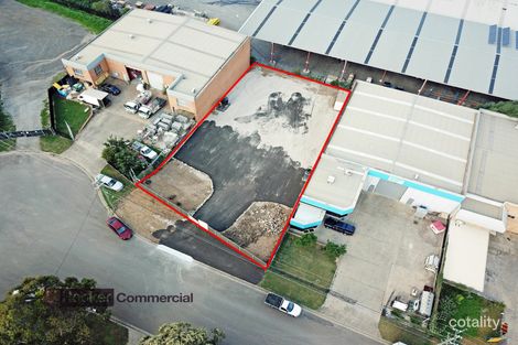 11 Muir Pl, Wetherill Park, NSW 2164