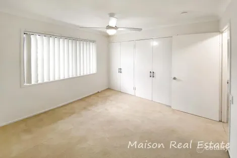 Property photo of 10 Cobbadah Street Jindalee QLD 4074